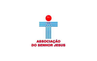 A Associação do Senhor Jesus lança novo Portal ASJ!