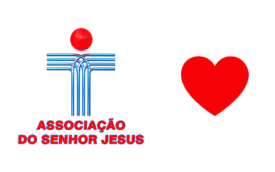 ASJ lança novas formas de doação