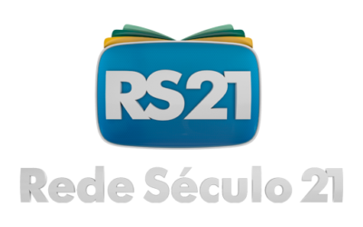 Novidade! Agora temos Liturgia Diária no app Rede Século 21 Ao Vivo!