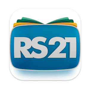 Rede Século 21 Ao Vivo