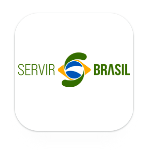 Servir Brasil