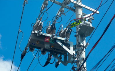 Procon multa Enel em R$ 14,2 milhões após apagão em SP