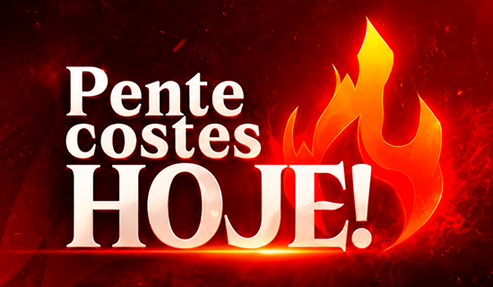 Pentecostes Hoje