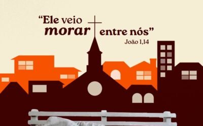 Campanha da Fraternidade 2026 é lançada com foco no direito à moradia e inauguração do monumento “Jesus Sem Teto” em Aparecida