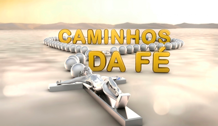 Caminhos da Fé