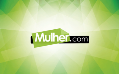 Mulher.com
