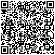 QR Code Pix Rede Século 21