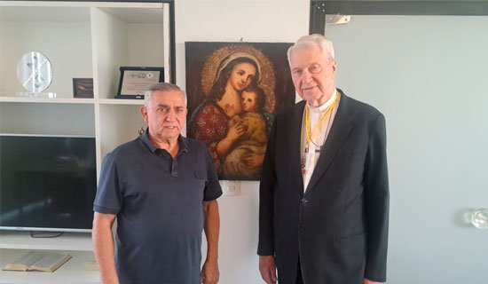 Foto 3